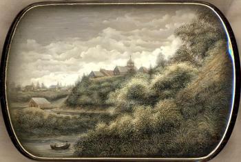 ������ ������ (������). ������� �������