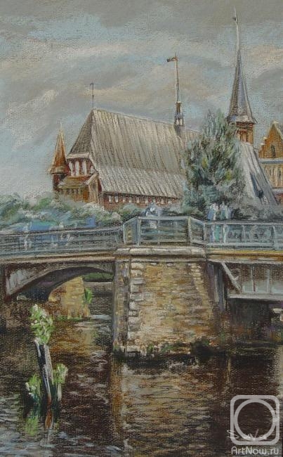 �������. ������� �������. ������ ����