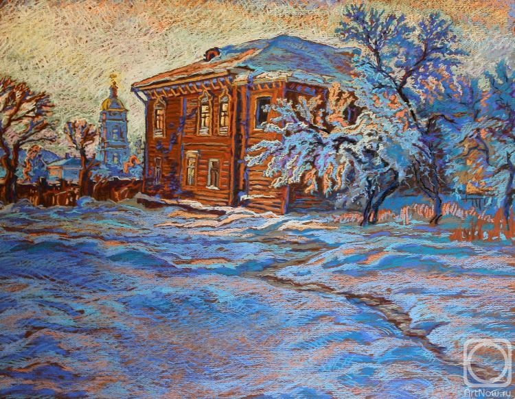 �������. ������������ ������. ��� ���������