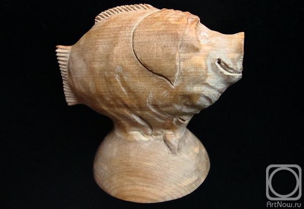 ������� �������. �������� ����������