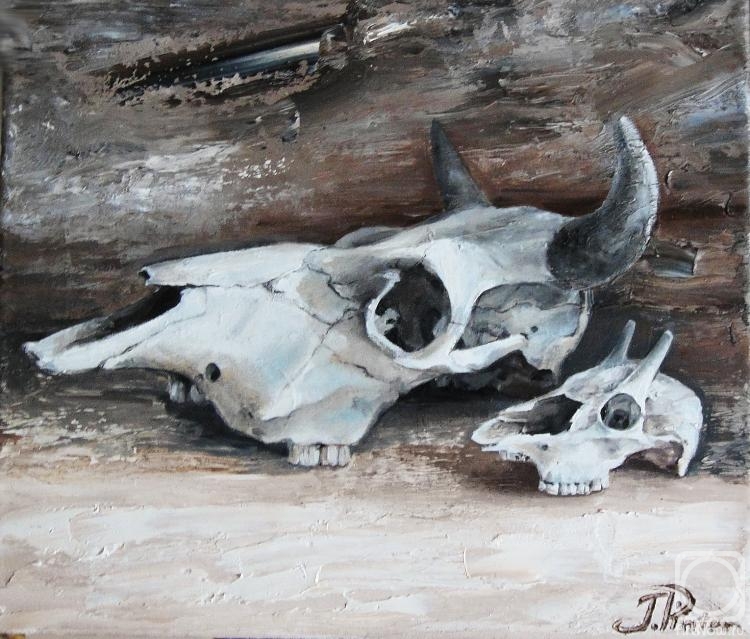 ������� ������ �� ������. ������ ����. ���� �������