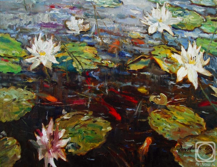 ������� ������ �� ������. ����������� �����. ����� � �����