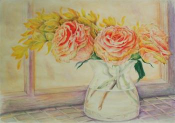 ������� ������