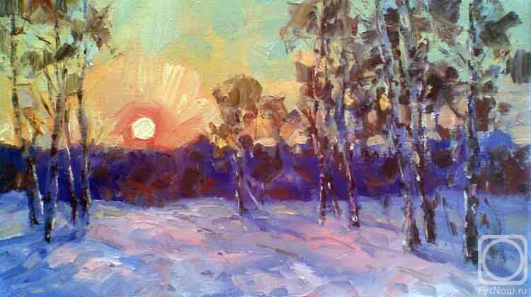 ������� ������ �� ������. ����� ���������. ����������� ��������