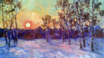 ������� ������������ ��������