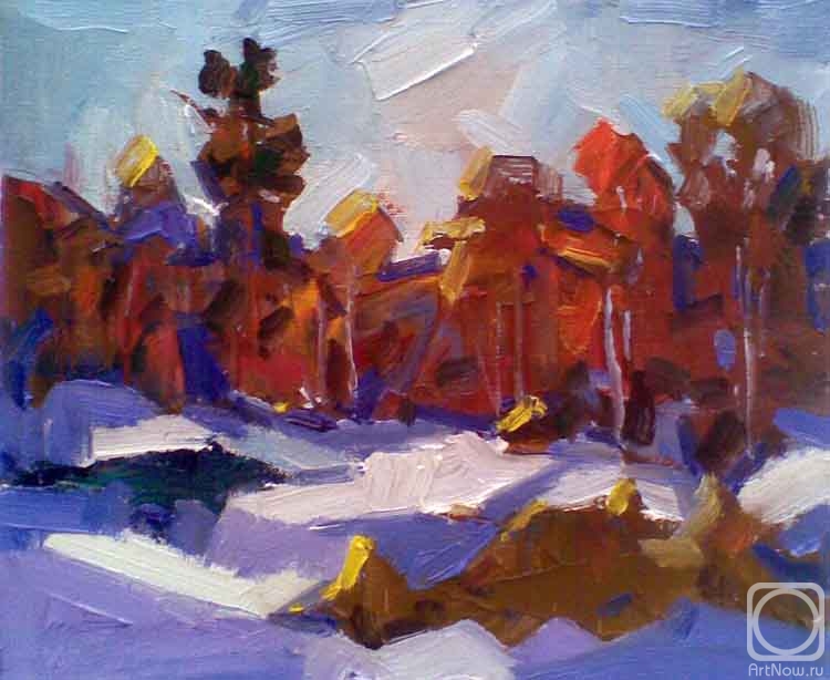 ������� ������ �� ������. ����� ���������. ������� �������