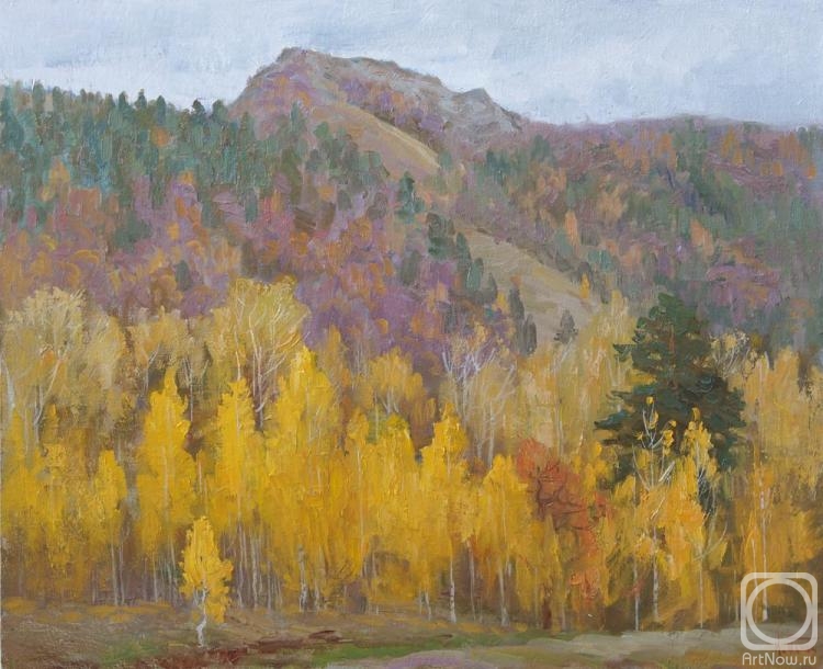 ������� ������ �� ������. ����� �����. �������� ����