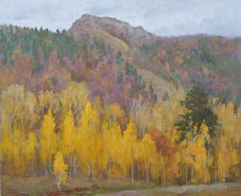 ������� ��������� ����