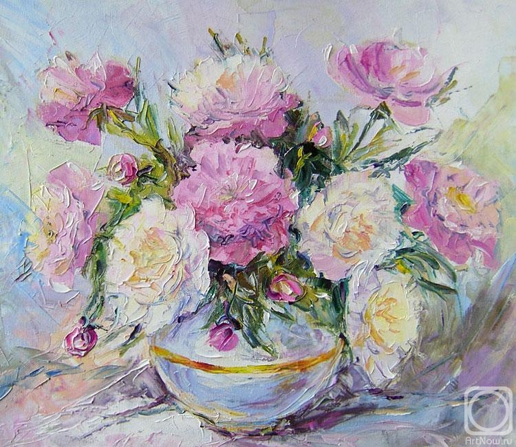 �������. �������� �������. �����