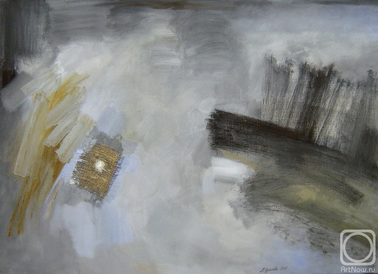 ������� ������ �� ������. ������ ������. ������ �����������