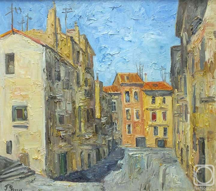 ������� ������ �� ������. ������� �����. ����� ���, �� �������