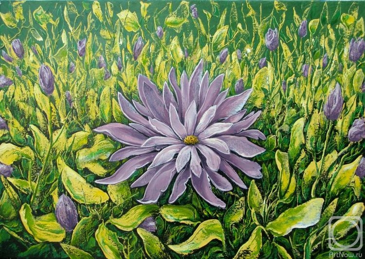 ������� ������ �� ������. ��������� ����. �� ��������� ����