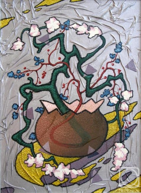 ������� ������ �� ������. ��������� ����. ��������� � �������