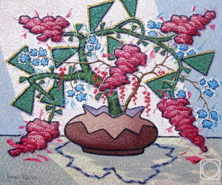 ������� ������ �� ������. ��������� ����. ��������� � �������