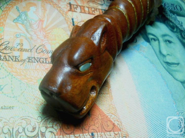 ������ ������. ����� ��� ����