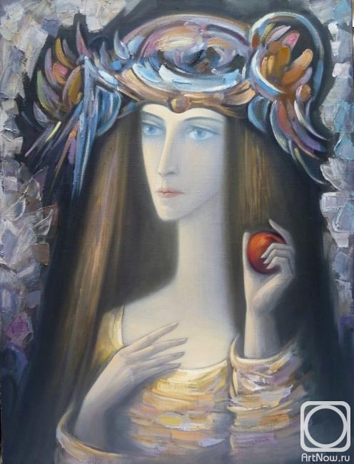 ������� ������ �� ������. ������ ������. ���� (����� "����")