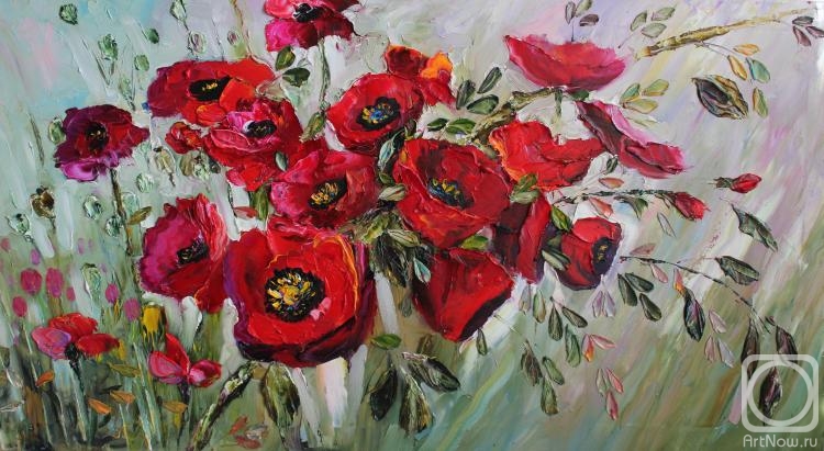 ������� ������ �� ������. �������� ����. ����