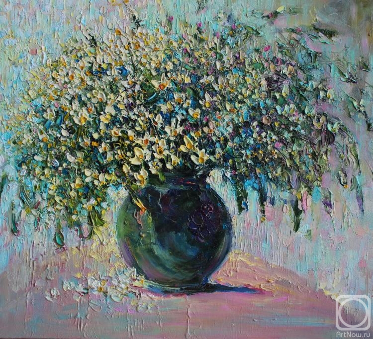 ������� ������ �� ������. �������� ����. ������ �������