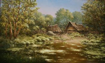 ������� �������� �������