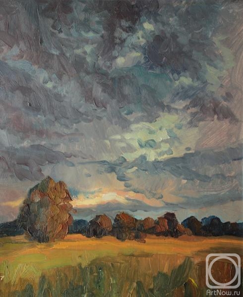 �������. ��������� �����. ������