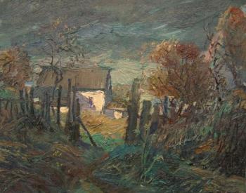 ������� �������� �����