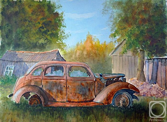 �������. ������ ����. ����� �� ������� �������� ����... �����