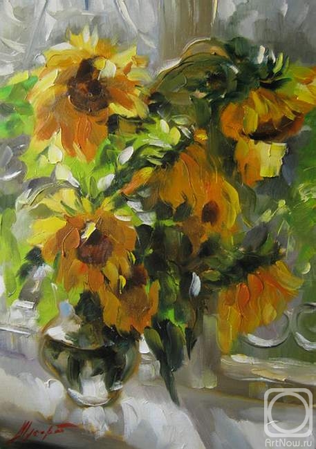 ������� ������ �� ������. ������ �������. ����������� ��������� ����