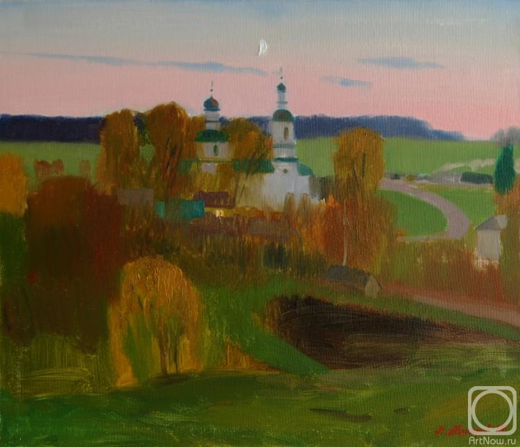 ������� ������ �� ������. ������� �����. ����� ������ ��������. ���� �����