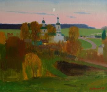 ������� ������ ������ ��������. ���� �����