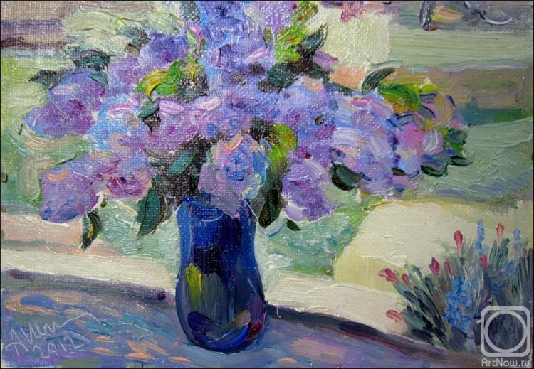 �������. ������ ���������. ������