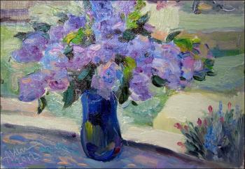 ������ (���������� ������). ������ ���������