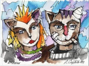 ����. ������� ������