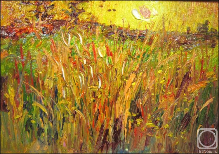 �������. ������ ���������. ������� �����