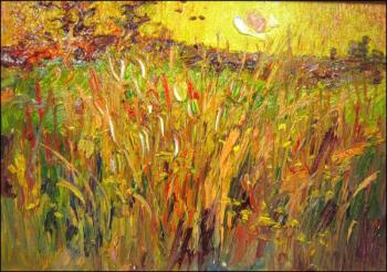 ������� �������� �����