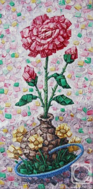 ������� ������ �� ������. ��������� ����. ����