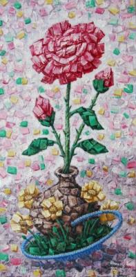 ������� �����