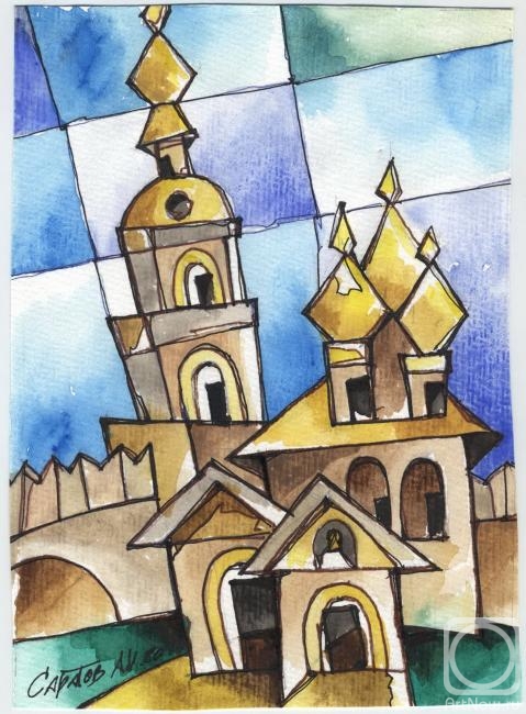 �������. ������� ������. ������������