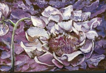 ������� ��������������� ������