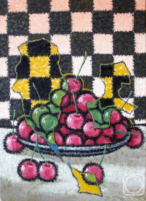 ������� ������ �� ������. ��������� ����. ������� � ������