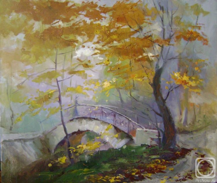 ������� ������ �� ������. ������� �����. � �������� ����� ������������