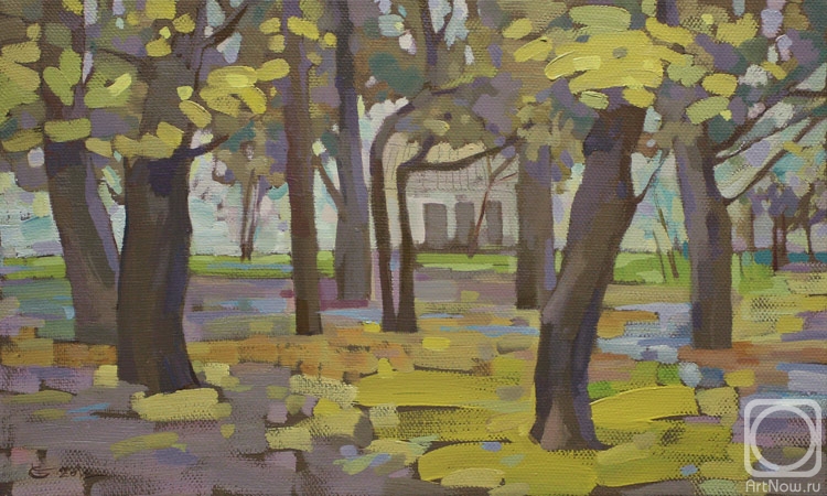 ������� ������ �� ������. ���� �����. ������ �� �������� ��������. ������