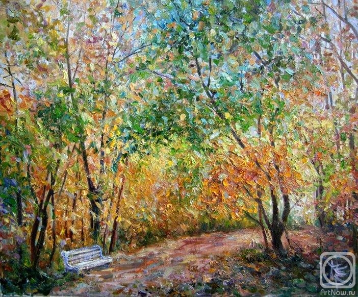 ������� ������ �� ������. ������ �����. � ������� �����