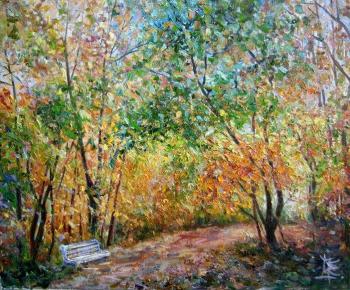 � ������� �����. ������ �����