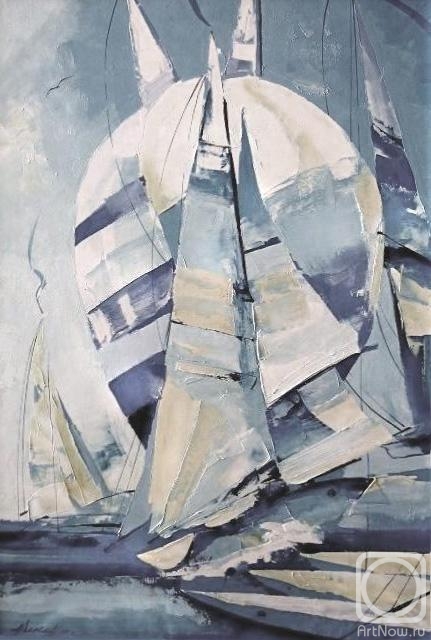 ������� ������ �� ������. ����������� ���������. ������