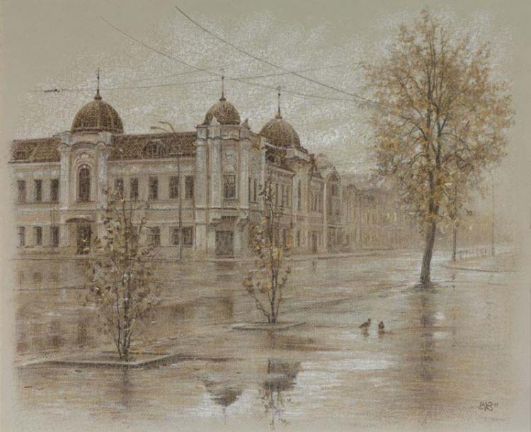 �������. ������� �������. ������ ����. ��� ���������