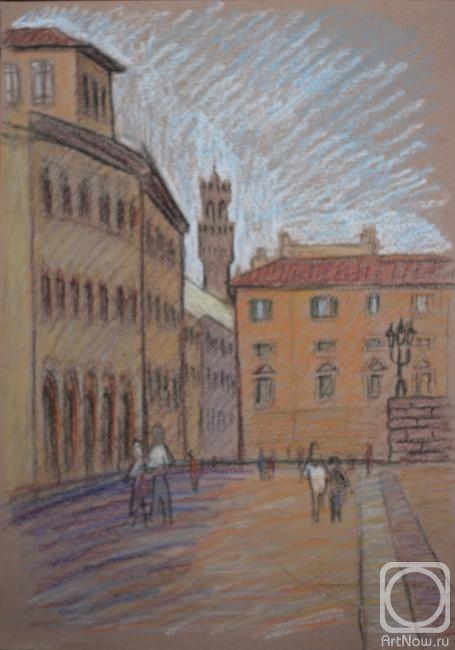 �������. �����������-�������� �����. �� ������� �����