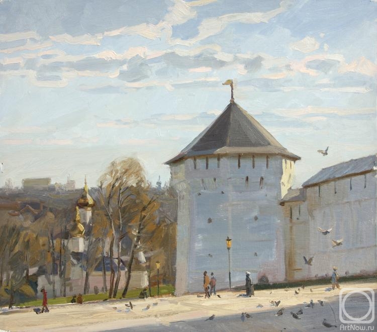 �������. ������� �������. ���������� �����. ������� �����