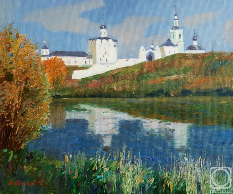 ������� ������ �� ������. ������� �����. ������. �����