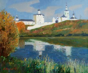 ������� �������. ������