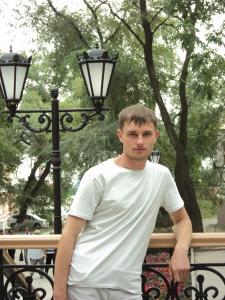 ������� ���� �������������